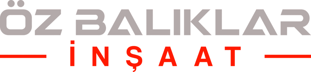Öz Balıklar İnşaat