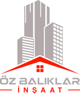 Öz Balıklar İnşaat